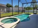 View 15725 Heron Hill St Clermont FL