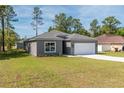 View 7350 Sw 129Th Ln Ocala FL