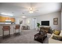 View 637 Buoy Ln # 201 Altamonte Springs FL