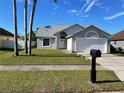 View 2979 Red Oak Dr Kissimmee FL