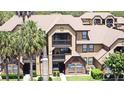 View 351 Lone Hill Dr # 103 Altamonte Springs FL