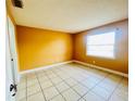 View 835 Orchid Springs Dr # 835 Winter Haven FL
