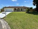 View 125 Floral Ct Kissimmee Kissimmee FL