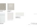 Image showing home's interior finishes including flooring and cabinets at 257 Acorn Rd, Haines City, FL 33844