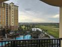 View 8101 Resort Village Dr # 31008 Orlando FL