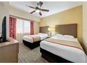 View 12556 Floridays Resort Dr # 603A Orlando FL