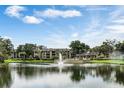 View 15 Escondido Ct # 142 Altamonte Springs FL