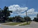 View 1997 26Th Nw St Winter Haven FL