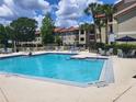 View 3016 Parkway Blvd # 107 Kissimmee FL