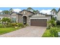 View 5517 Sabal Dr Saint Cloud FL