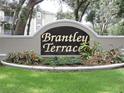 View 586 Brantley Terrace Way # 204 Altamonte Springs FL