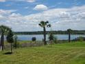View 7367 Catania Loop Clermont FL