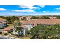 View 14037 Fairway Island Dr # 231 Orlando FL