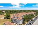 View 14037 Fairway Island Dr # 231 Orlando FL