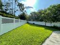 View 5391 Brady Ln Orlando FL