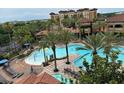 View 12544 Floridays Resort Dr # 503-B Orlando FL