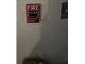 Image of a fire alarm pull station at 960 Nw 56Th Ave, Ocala, FL 34482
