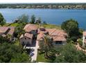 View 1544 Lake Whitney Dr Windermere FL