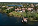View 1544 Lake Whitney Dr Windermere FL