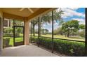 View 71 Camino Real Blvd # 71 Howey In The Hills FL