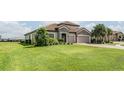 View 3957 Blacktail Ct Kissimmee FL