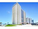 View 2545 S Atlantic Ave # 2107-2108 Daytona Beach FL