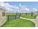 Lakeside at Hamlin community with playground and walking paths at 5115 Lake Hamlin Trl, Winter Garden, FL 34787