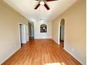 View 1224 S Hiawassee Rd # 632 Orlando FL