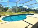 View 1708 Clubhouse Cv Haines City FL