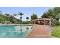 View 4649 Cason Cove Dr # 2513 Orlando FL