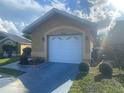 View 3534 Spring Land Dr Orlando FL