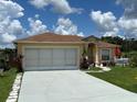 View 1124 Roan Ct Kissimmee FL