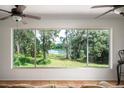 View 118 Plantation Rd Debary FL