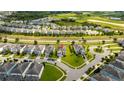 Property location highlighted in a large community at 8903 Stinger Dr, Davenport, FL 33896