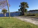 View 490 A St # 490 Casselberry FL