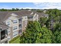 View 583 Brantley Terrace Way # 303 Altamonte Springs FL