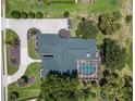 View 39206 Treeline Dr Lady Lake FL