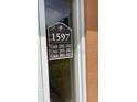 Building number 1597, Units 101-102, 201-202, 301-302 at 1597 Heritage Crossing Ct # 202, Reunion, FL 34747
