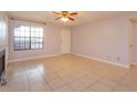 View 364 Northpointe Ct # 207 Altamonte Springs FL