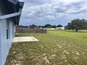 View 7705 Simon Ridge Ct Kissimmee FL