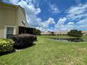 View 3567 Shallot Dr # 108 Orlando FL