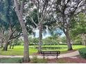 View 822 Grand Regency Pt # 203 Altamonte Springs FL