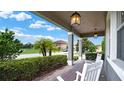 View 668 Stone Oak Dr Sanford FL