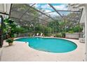 View 4026 Winderlakes Dr Orlando FL