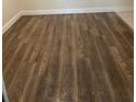 Room with wood-look vinyl flooring at 914 Lake Destiny Rd # H, Altamonte Springs, FL 32714