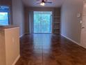 View 8900 Legacy Ct # 303 Kissimmee FL