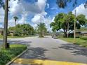 View 528 Etna Ct # 106 Casselberry FL