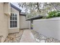 View 1437 Farrindon Cir # 1437 Lake Mary FL