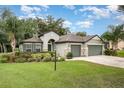 View 32037 Stone Meadow Ct Sorrento FL