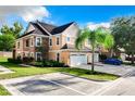 View 7328 Cypress Grove Rd # 73 Orlando FL